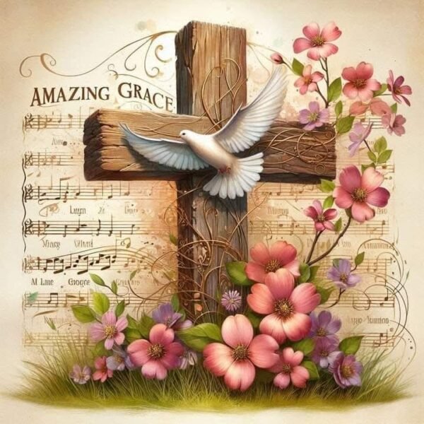 Amazing Grace