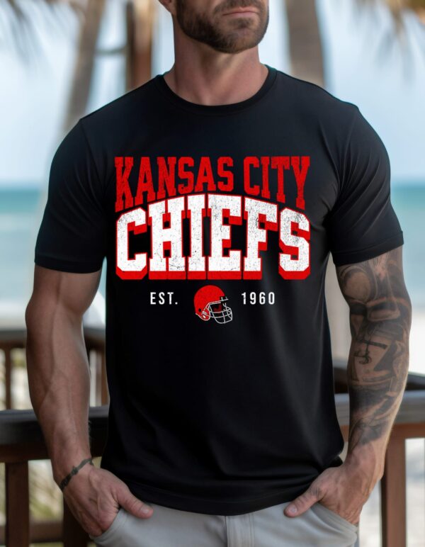 Kansas City Chiefs