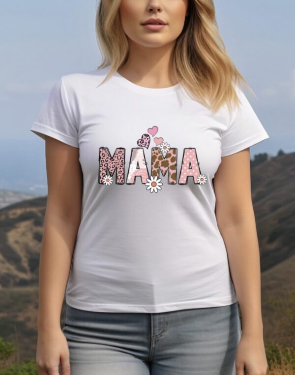 MAMA