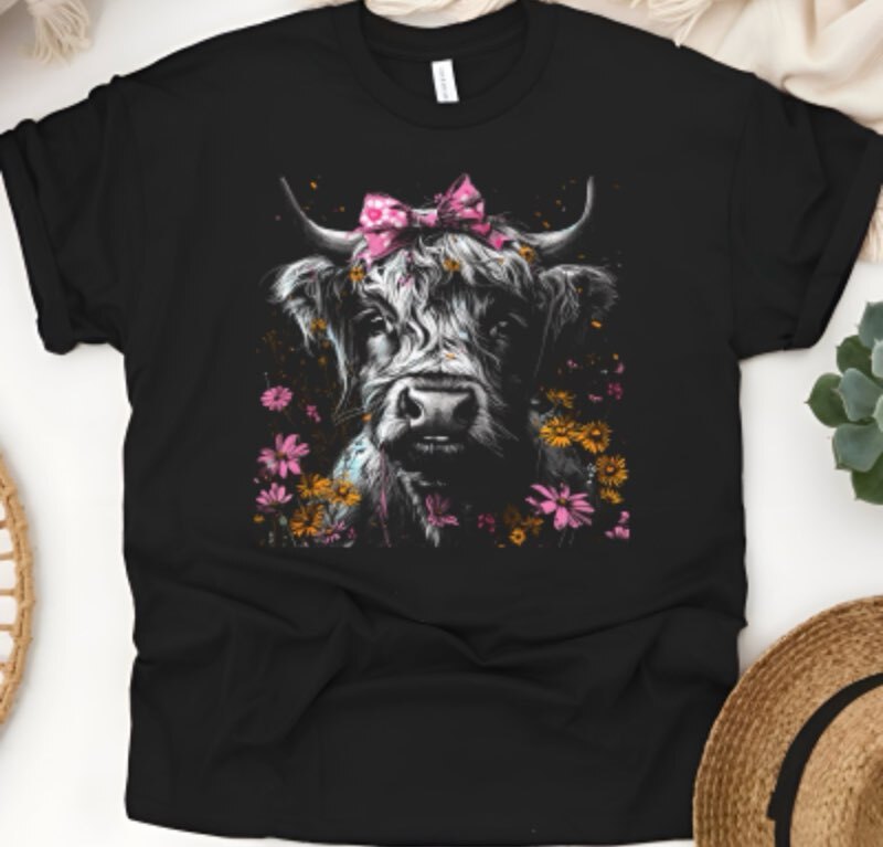BULLOCK