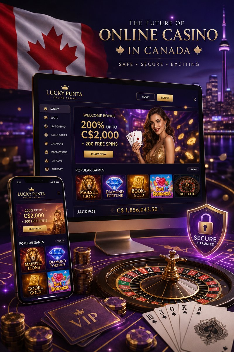 Fortunica Casino Online: A Quick Snapshot